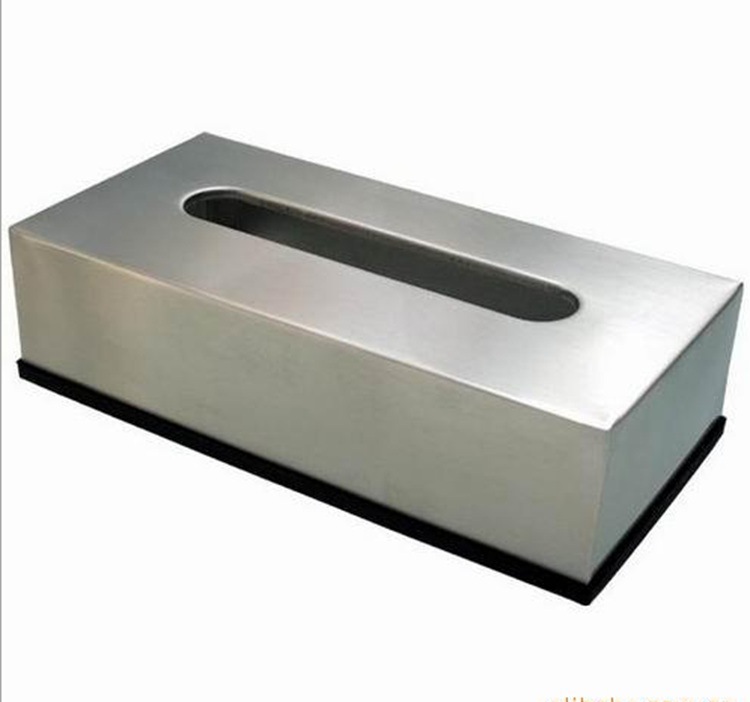 鈑金加工定製工廠,批發,進口,代購