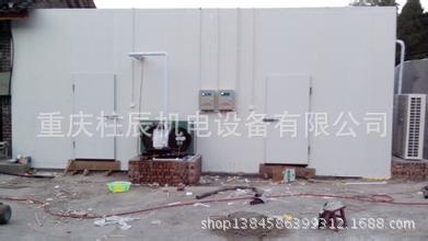 21重慶巫山縣廚房冷庫安裝製作 l 重慶柱辰凍庫安裝批發・進口・工廠・代買・代購