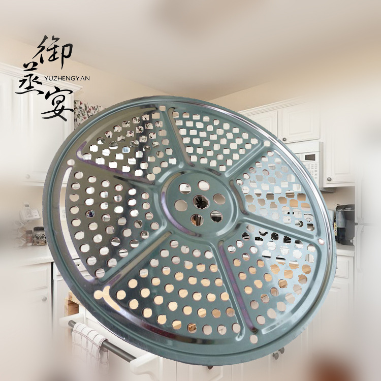 蒸氣火鍋/火鍋設備廠傢/蒸片/智能蒸氣鍋不銹鋼蒸片批發・進口・工廠・代買・代購