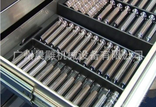 不黏物料的壓片機沖模工廠,批發,進口,代購