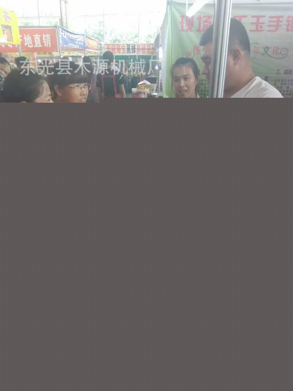 高效率小體積全能王玉石手鐲現場加工機器設備手鐲機現場加工工廠,批發,進口,代購
