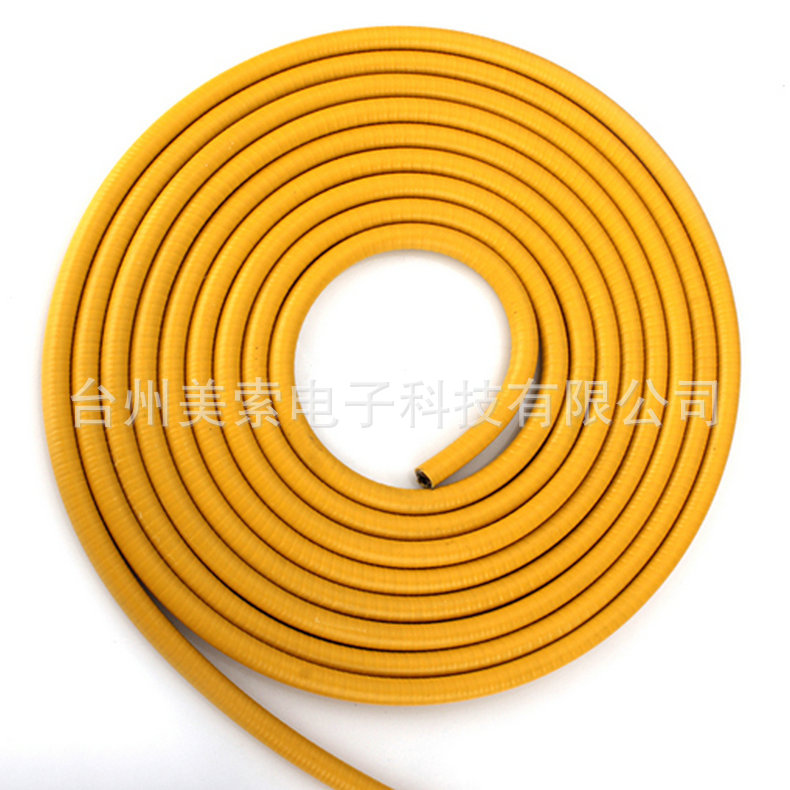 大量供應電纜保護管  pe電纜保護管 浙江電線保護管工廠,批發,進口,代購