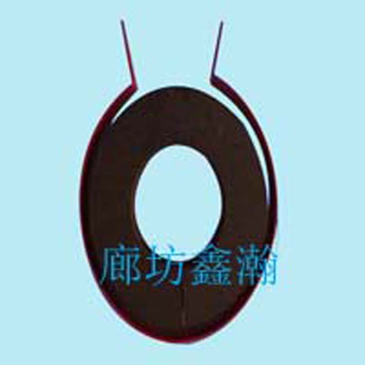 訂做雜酚油浸漬硬墊木 雜酚油浸漬硬墊木質量保證工廠,批發,進口,代購
