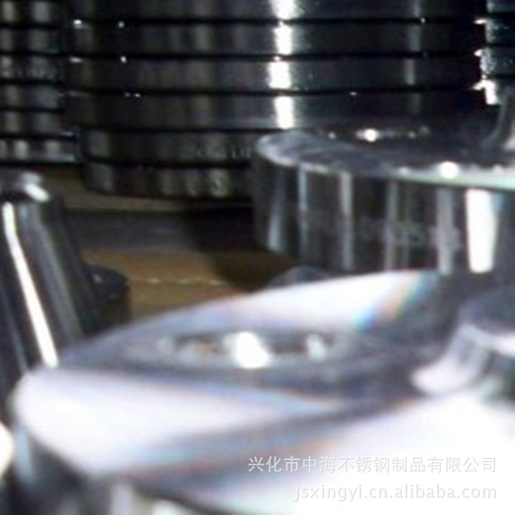 廠傢直銷  316鍛件 保質保量 發貨及時工廠,批發,進口,代購