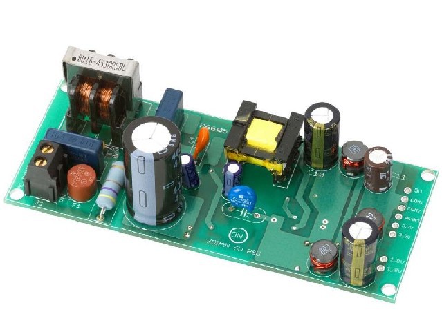 LED電源自動浸焊機工廠,批發,進口,代購