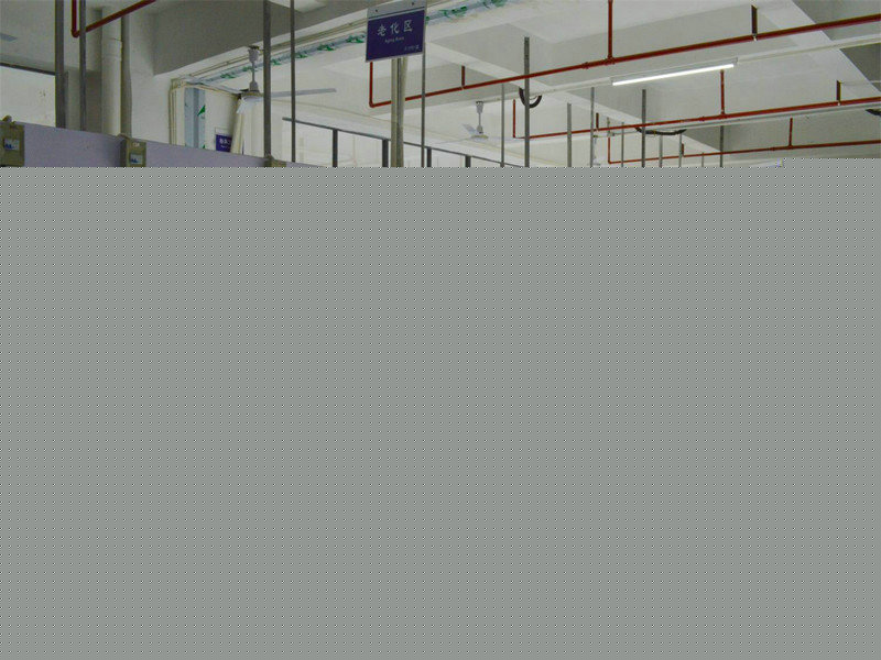 LED燈具老化架-電源控製器（櫃）隔離/沖擊/全球電壓/高頻測試工廠,批發,進口,代購