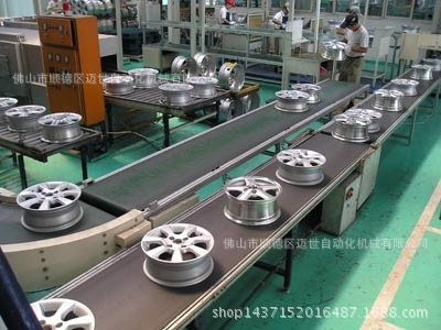 量身定做各種傳送機,傳送線,物流線,輸送線,爬坡輸送機工廠,批發,進口,代購