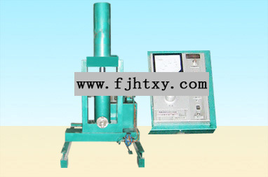 i供應【廠傢直銷】數控立式液壓製香機 質量保證 來電咨詢批發・進口・工廠・代買・代購