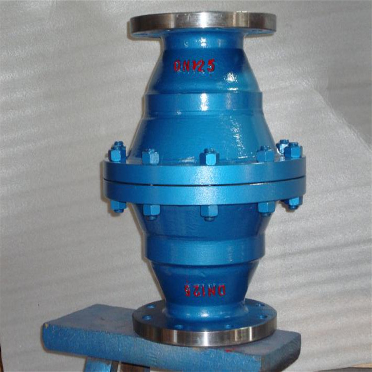 供應河北管道阻火器 儲罐阻火器廠傢直銷工廠,批發,進口,代購