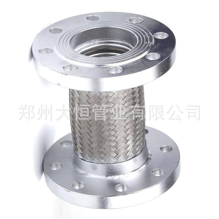 【熱銷】大恒牌金屬軟管 品質保證 批發熱賣中 歡迎來電訂購工廠,批發,進口,代購