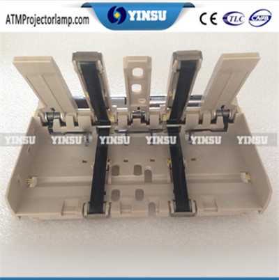 ATM配件 德利多富 wincor xe機械手 clamp 1750053977工廠,批發,進口,代購