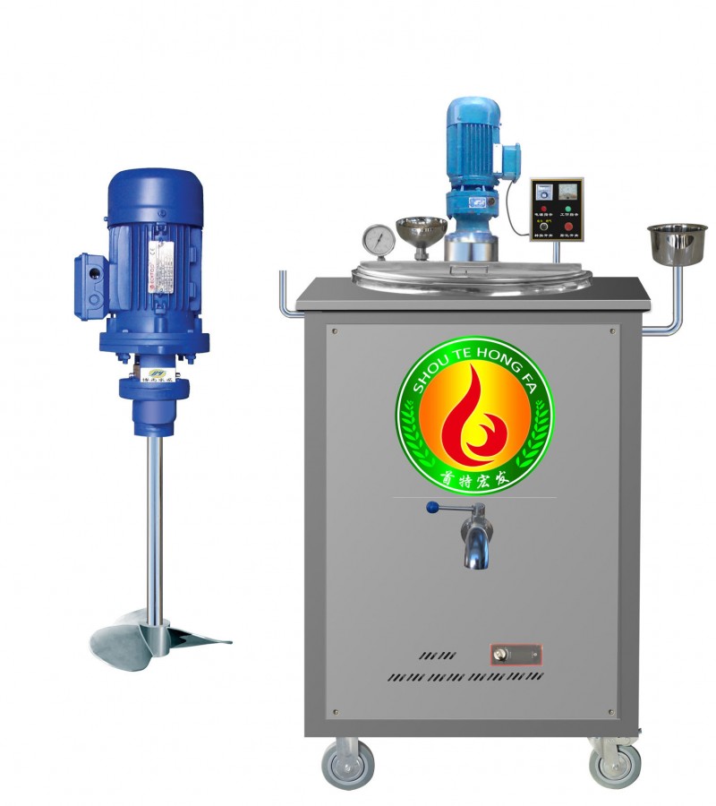 洗衣液加工機  洗衣液生產機器  北京洗衣液生產設備批發・進口・工廠・代買・代購