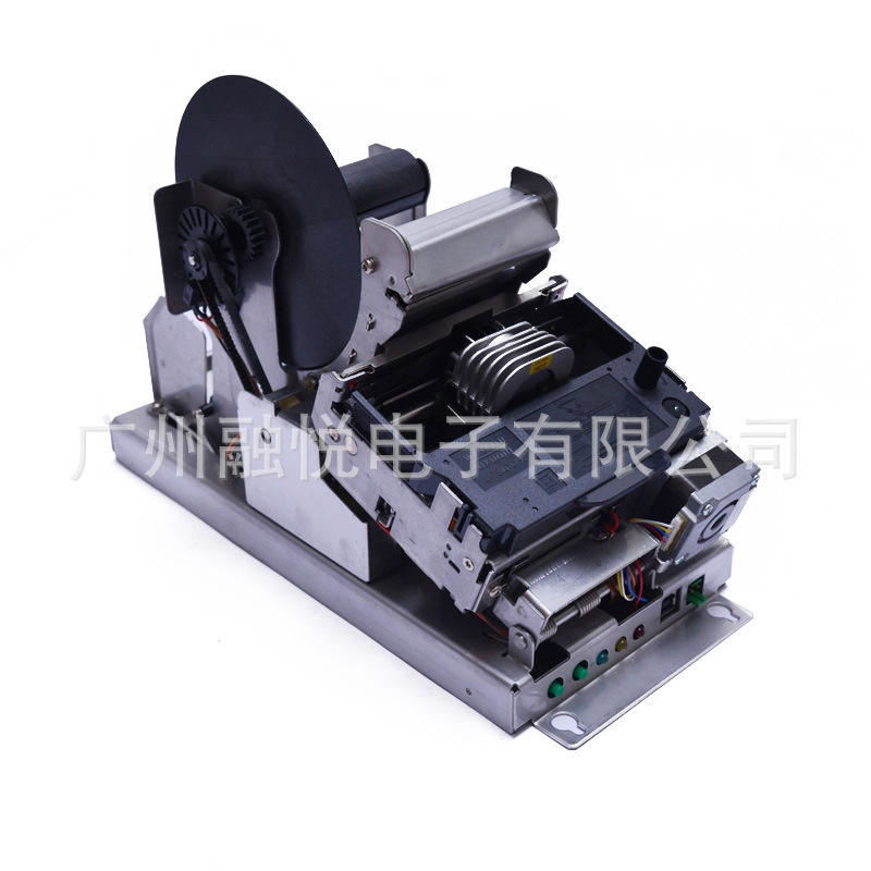 ATM配件 USB  NP06打印機 1750110044 1750064218工廠,批發,進口,代購