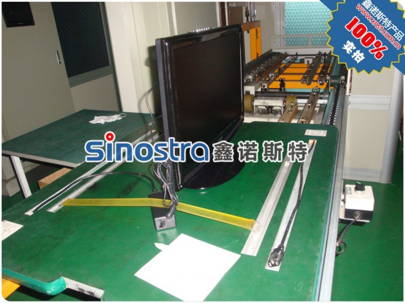 14",14寸、一十四寸LCD、電視機、液晶電視機生產線工廠,批發,進口,代購