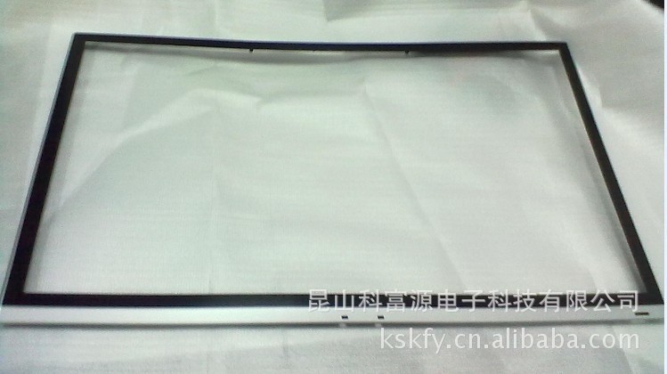 供應電視機燙金裝飾條工廠,批發,進口,代購