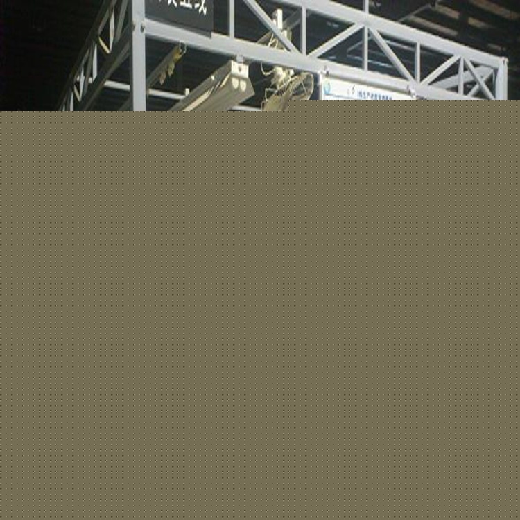 廠傢熱銷工業自動化PVC皮帶輸送線 電子電器產品組裝流水線設備工廠,批發,進口,代購