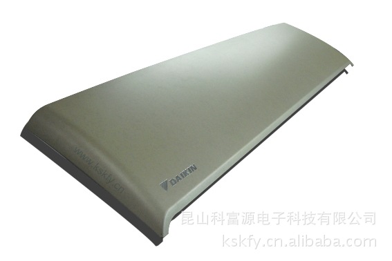 供應 水轉印 空調 外殼 塑膠外殼 電器外殼工廠,批發,進口,代購