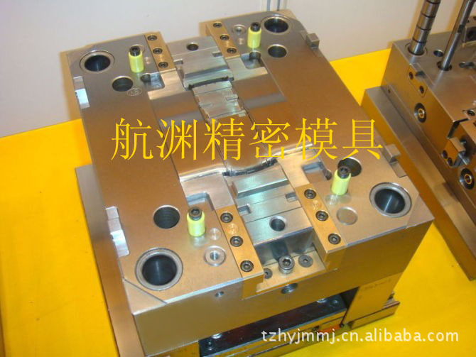 本廠專業生產進級模具工廠,批發,進口,代購