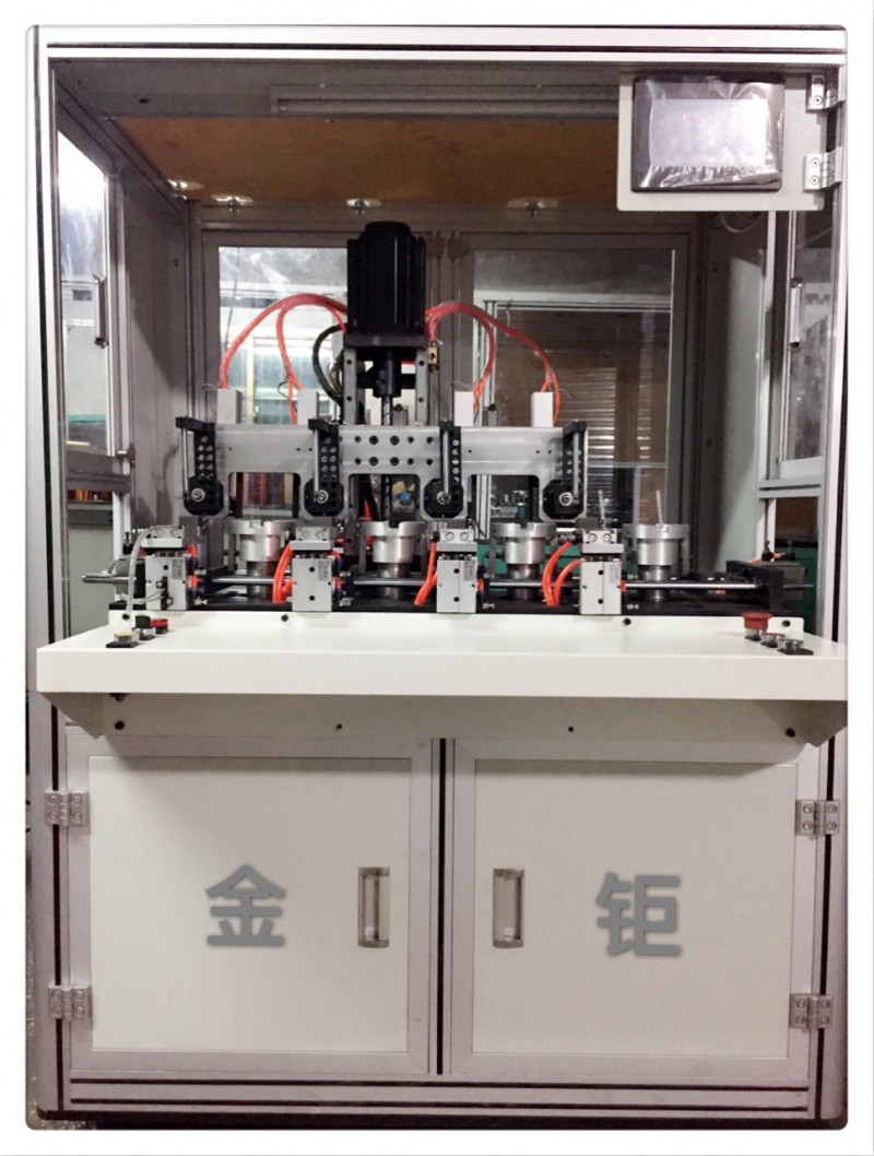 內繞機-自動內繞機-定子內繞機-東莞內繞機工廠,批發,進口,代購