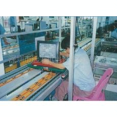 深圳傢電總裝生產線，裝配流水線，倍速鏈組裝線質優價廉批發・進口・工廠・代買・代購
