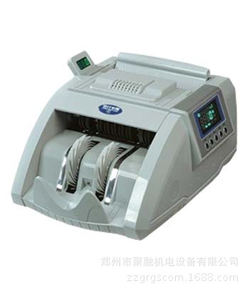 維融JBYD-HK5601C 河南 鄭州工廠,批發,進口,代購