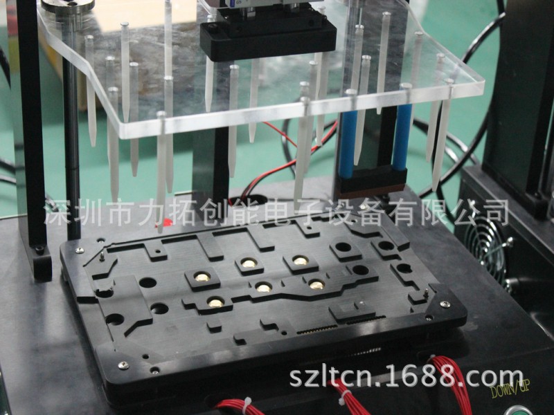 單片機控製板 經濟型PLC控製板定向開發 功能測試治具控製板批發・進口・工廠・代買・代購