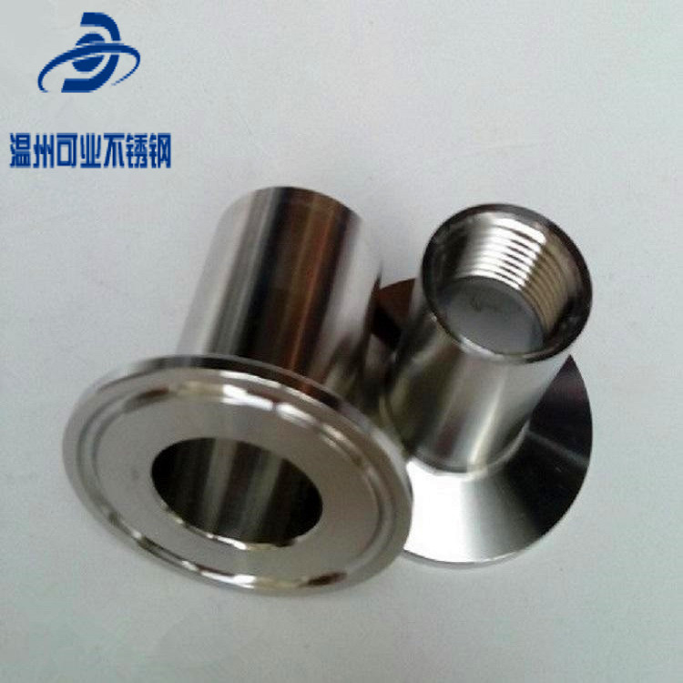 衛生級304快裝內絲，快裝直管，快裝外絲。溫州優質廠傢供應工廠,批發,進口,代購