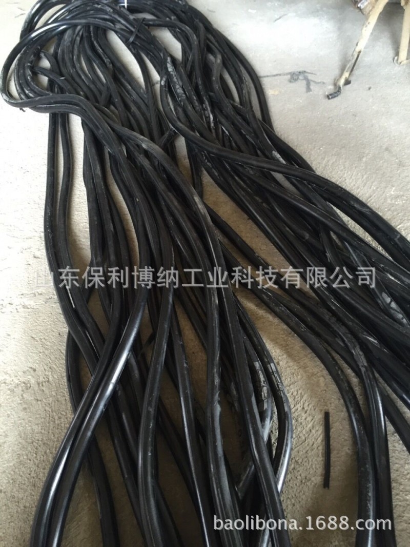 現貨供應多種規格型號固始承插口水泥管橡膠圈工廠,批發,進口,代購