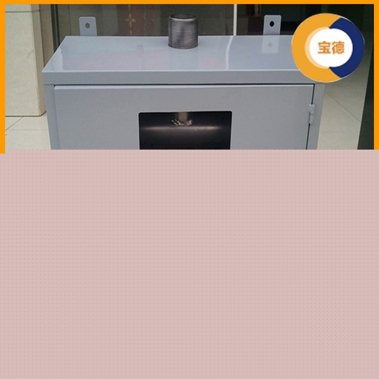 專業廠傢生產空氣集頭箱 空氣控製箱  氧氣終端箱 質量保證工廠,批發,進口,代購