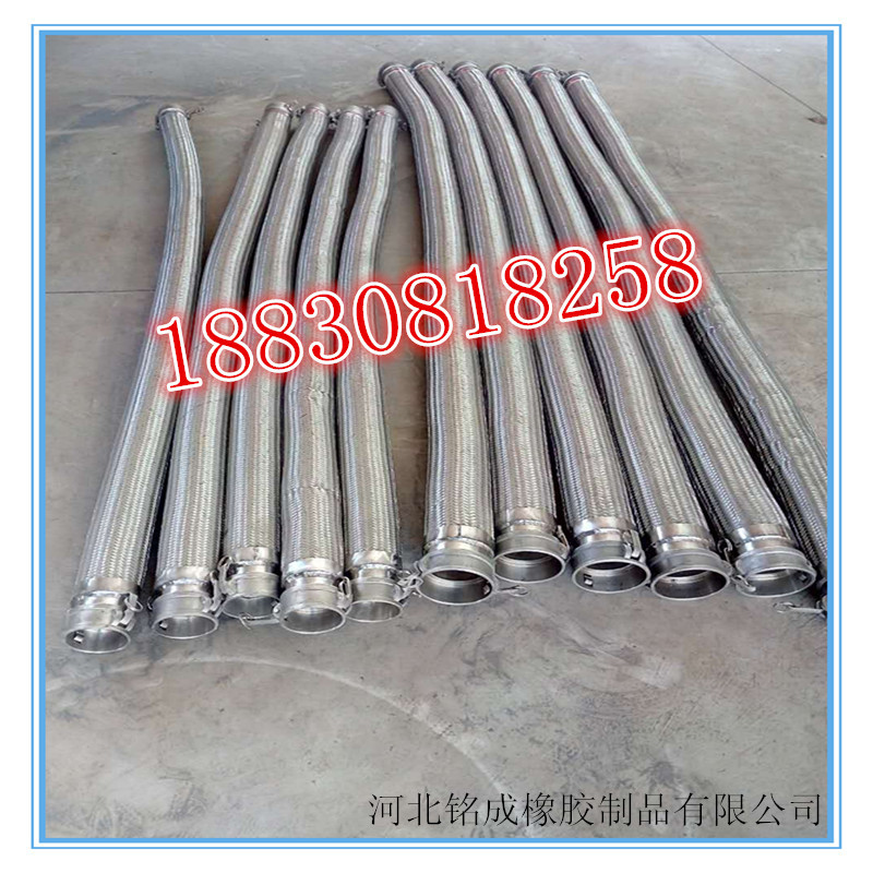 DN100  扳把快接工廠,批發,進口,代購