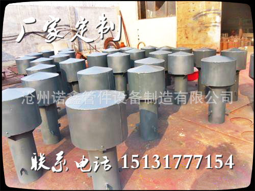 罩型通氣彎管 彎管型通氣管 02S403通氣管碳鋼不銹鋼通氣帽工廠,批發,進口,代購