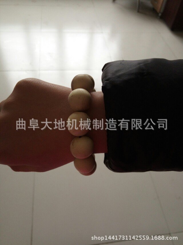 佛珠機,全自動數控佛珠機,佛珠木珠加工機器,佛珠拋光機批發・進口・工廠・代買・代購