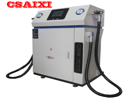 R290 R600a R134a冷媒加註機 冷媒充註機 註氟機 雙系統氨水加註批發・進口・工廠・代買・代購