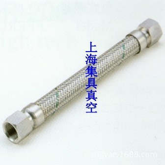 金屬軟管 金屬軟管價格 金屬軟管標準 上海金屬軟管廠傢直銷工廠,批發,進口,代購