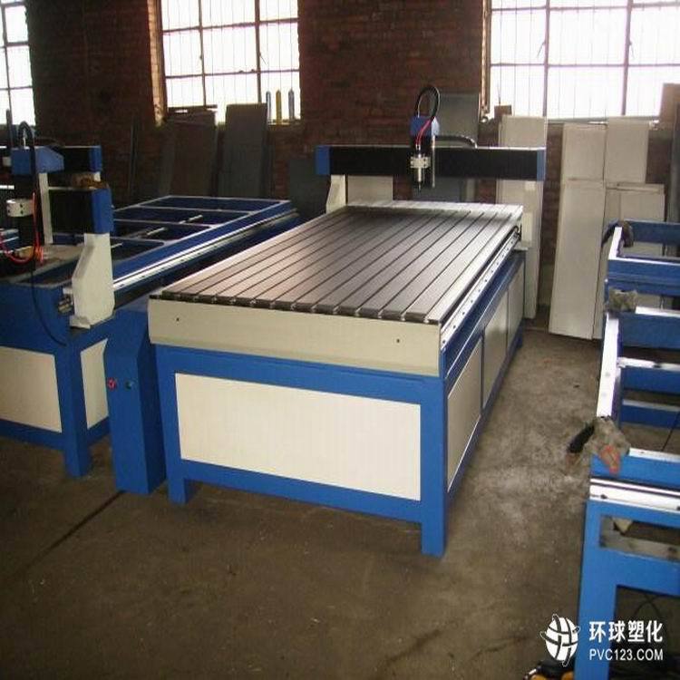 湖南精雕 廣告雕刻機 木工雕刻機 價格批發批發・進口・工廠・代買・代購