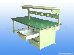 批發零售西麗工作臺批發・進口・工廠・代買・代購