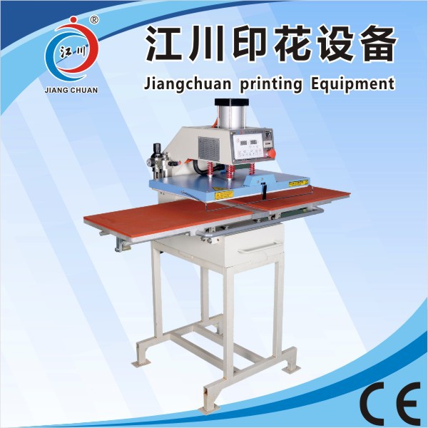平麵燙畫機，熱升華機批發・進口・工廠・代買・代購