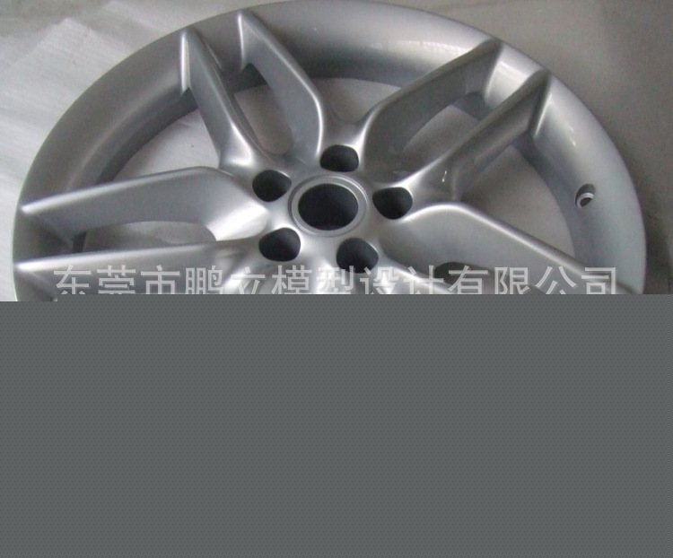廠傢直銷鋁合金加工 型材加工 鋅鋁合金壓鑄模 精密部件加工工廠,批發,進口,代購