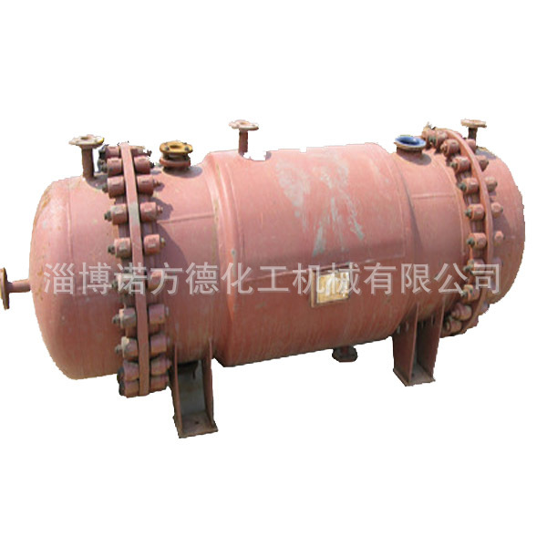 列管式換熱器-工廠直銷－定製換熱規格－耐腐蝕高溫瓷釉燒製成型工廠,批發,進口,代購