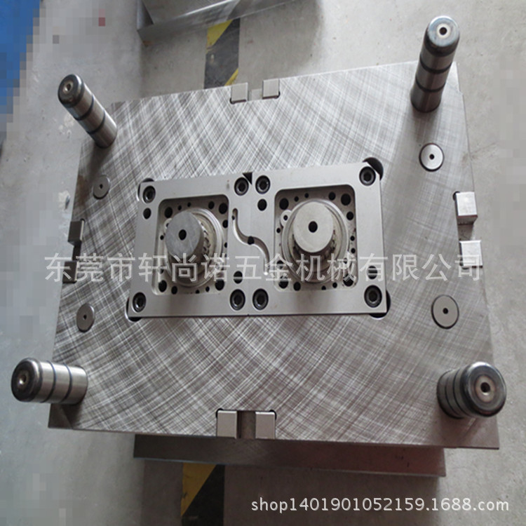 精密塑膠模具製造加工、精密塑膠零配件加工工廠,批發,進口,代購