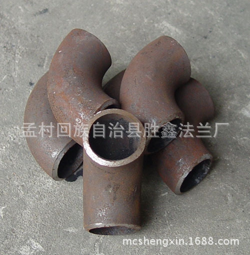 廠傢大量供應國標沖壓彎頭，45° 90° 180° 2D 3D 4D彎頭工廠,批發,進口,代購