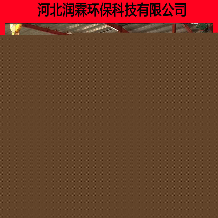 玻璃鋼纏繞管道夾砂管市政輸水排污水頂管化工廢水排污管道廠傢批發・進口・工廠・代買・代購