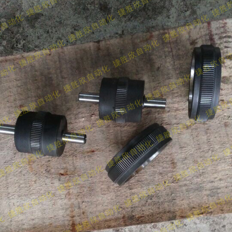 廠傢直銷專業製作各種各樣模具，品質卓越性價比高，歡迎前來選購批發・進口・工廠・代買・代購