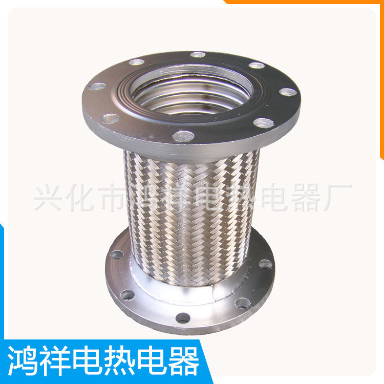 長期批發 可撓金屬保護套管 電線電纜保護套管 江蘇膨脹金屬套管工廠,批發,進口,代購