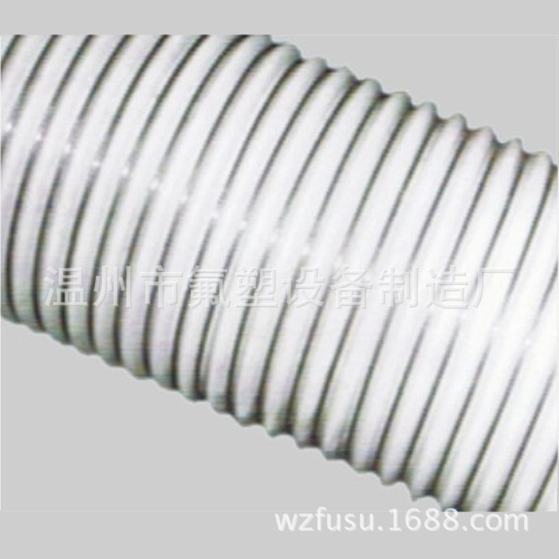 PTFE-橡膠復合波紋軟管工廠,批發,進口,代購