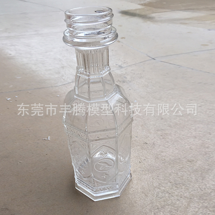 廠傢直銷 高光透明PMMA亞克力手板工廠,批發,進口,代購