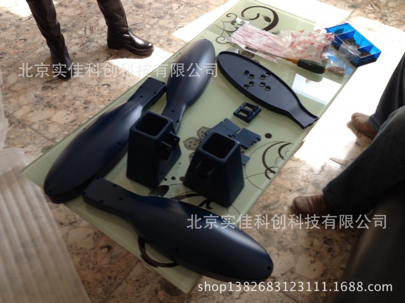 北京手板模型,快速成型工廠,批發,進口,代購