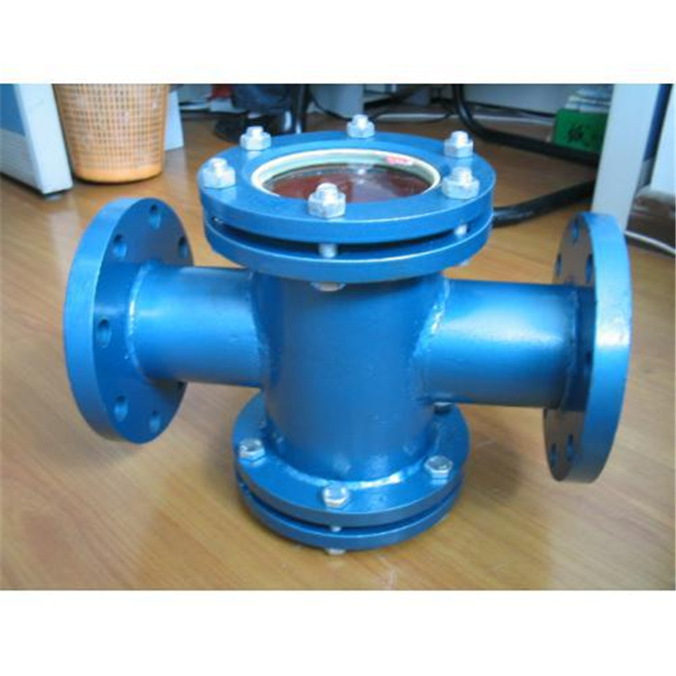 廠傢直銷河北壓力容器視鏡DN100帶勁視鏡急速發貨工廠,批發,進口,代購