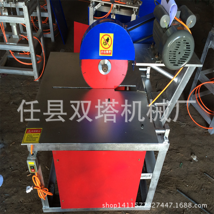 供應木工機械氣缸釘角機 切角機數控釘角機批發・進口・工廠・代買・代購