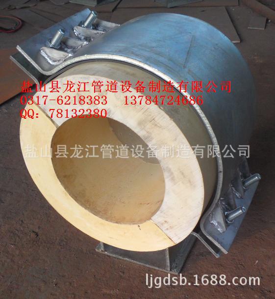 聚氨酯保冷管托  化工製冷管道用保冷塊工廠,批發,進口,代購